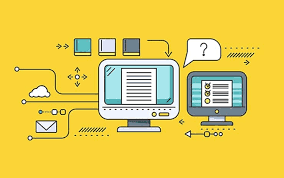 Efficient Classroom Tools