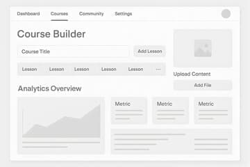 Tutors using platform