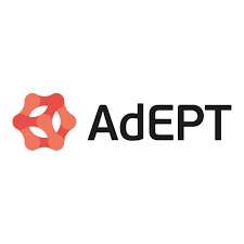 adept
