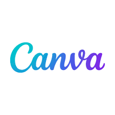 canva
