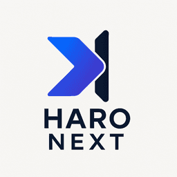 haro-Next