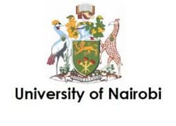 uon